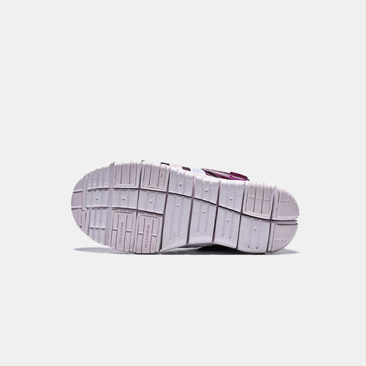 Nike Dynamo Free (PS) 幼童运动童鞋 343738 商品图1