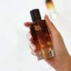【新品上市】Michel Almariac逐光大师系列 50ml 沙龙香水 满月/雪松岭 商品缩略图3