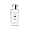 Jo Malone 祖玛珑香水（牡丹与胭红麂绒香水）30ml 商品缩略图1