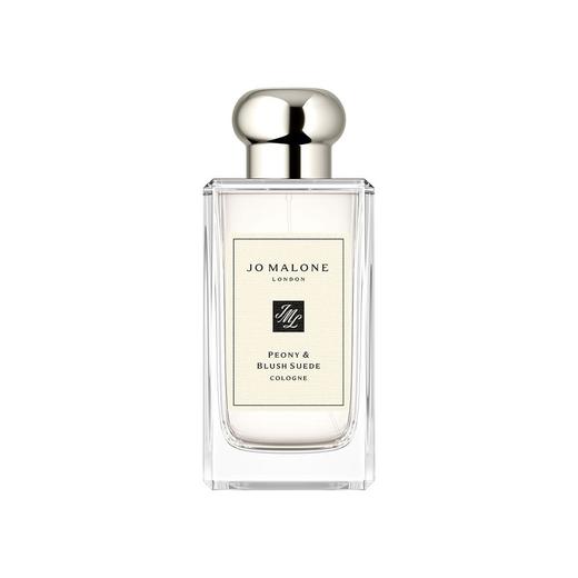 Jo Malone 祖玛珑香水（牡丹与胭红麂绒香水）30ml 商品图1