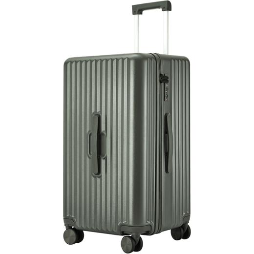 卡拉羊大容量魔方体旅行箱     CX8118-20 商品图2