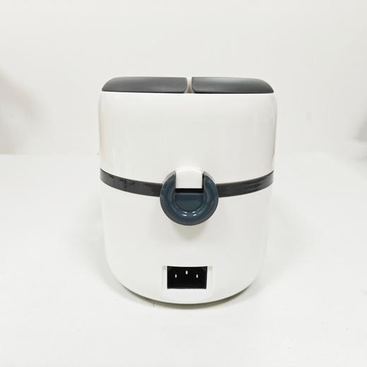 贝立安 智能饭盒(婴童电热辅食盒)双内胆设计保温盒 商品图2