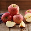 【盈香园】阿克苏冰雪红富士礼盒3kg12粒(80-90mm) 商品缩略图5
