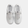 NIKE AIR FORCE 1 GS SST 大童运动童鞋 IM6027 商品缩略图3