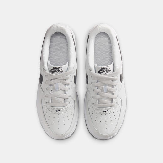 NIKE AIR FORCE 1 GS SST 大童运动童鞋 IM6027 商品图3