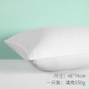 优弹纤维枕 商品缩略图4