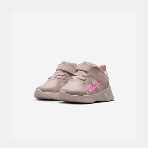 Nike Metro TEK 婴童运动鞋 HQ2009 商品图4