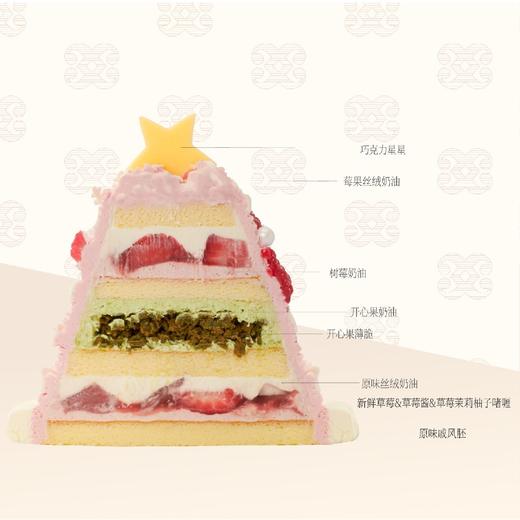 ⚜️莓梦成真 商品图1