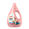 舒蕾波卡莉香除螨除菌净护洗衣液-2.1kg 商品缩略图3