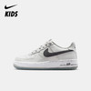NIKE AIR FORCE 1 GS SST 大童运动童鞋 IM6027 商品缩略图0