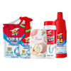 立白满满心意洗护组合套装-E款 6220g 商品缩略图3