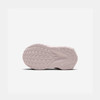 Nike Metro TEK 婴童运动鞋 HQ2009 商品缩略图1