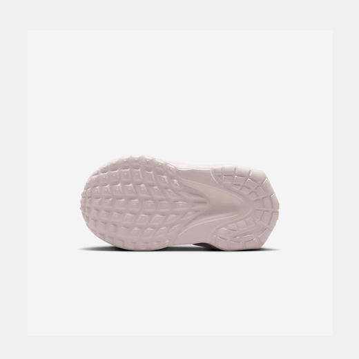 Nike Metro TEK 婴童运动鞋 HQ2009 商品图1