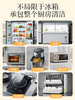 SuKGarden蔬果园冰箱家电清洁剂（旋盖装）350g 商品缩略图9