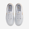 Nike AIR FORCE 1 MS BG 大童运动童鞋 IO7403 商品缩略图3