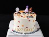 1027CAKE |   放下手机 好好学习 商品缩略图1