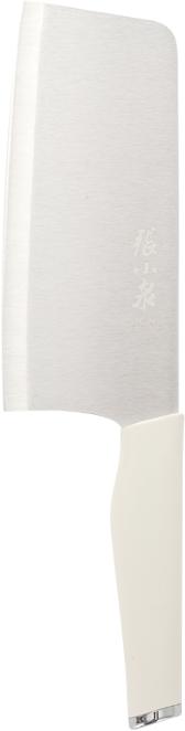 张小泉皓锦系列套装刀具七件套D300081 商品图3