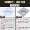 亚克力 沐足盆 宽60cm*高50cm 商品缩略图2