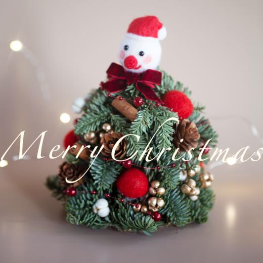 2025圣诞树 商品图1