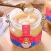 俄罗斯进口蜜捕头牌杂花丨蒲公英杂花丨椴树蜂蜜1kg 商品缩略图3