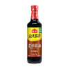 海天美味厨房七件套500ml+2363g 商品缩略图2