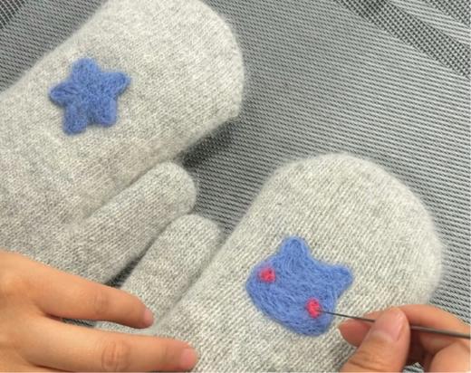 新生万物-非遗“潮Young”嘉年华手作活动报名，线下付款158元/项（含1项手作+1杯草本饮） 商品图3