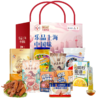 品上海之沪上潮味1852g 商品缩略图0