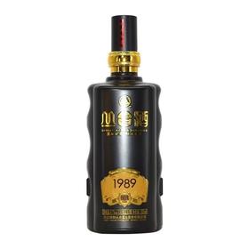 [白酒]丛台酒1989国优41度500ml【光瓶品鉴】