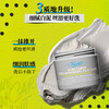 科颜氏 全新第二代白泥面膜125ml 控油清洁毛孔去黑头 商品缩略图3