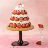 莓莓啵啵塔 商品缩略图0