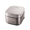 美的 电饭煲 MB-TQ453SZ 商品缩略图0