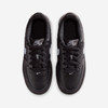 NIKE AIR FORCE 1 GS SST 大童运动童鞋 IM6027 商品缩略图3