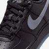 NIKE AIR FORCE 1 GS SST 大童运动童鞋 IM6027 商品缩略图6