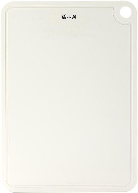 张小泉皓锦系列套装刀具七件套D300081 商品图6