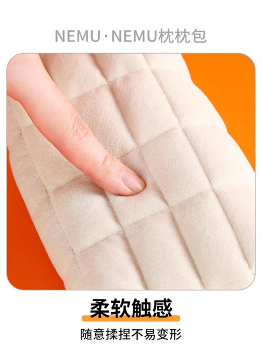 日本KOKUYO国誉笔袋WSG-PC121- 商品图0