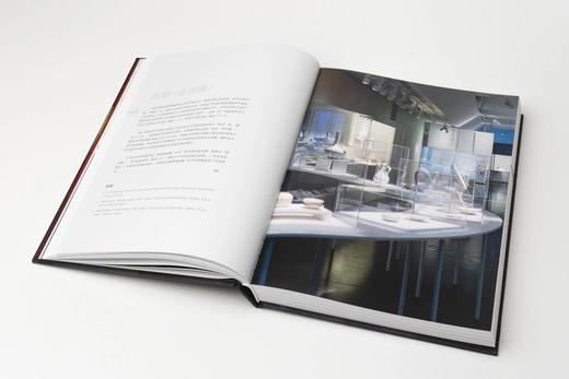 嘉德文库 | 简素为绚——吉美博物馆及竹月堂藏中国五至十八世纪一道釉 商品图6