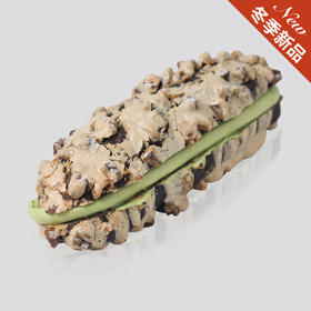 开心果黑金马里奥