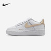 Nike AIR FORCE 1 MS BG 大童运动童鞋 IO7403 商品缩略图0