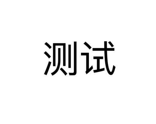 广州通联测试专用链接 商品图0