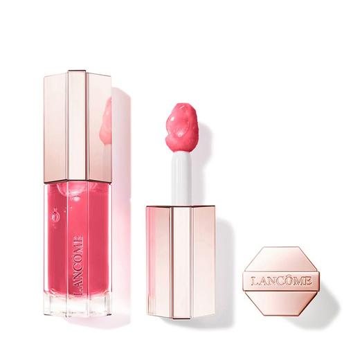 兰蔻是我水唇蜜48芝芝莓莓8.5ml 商品图1