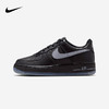 NIKE AIR FORCE 1 GS SST 大童运动童鞋 IM6027 商品缩略图0