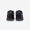 NIKE AIR FORCE 1 GS SST 大童运动童鞋 IM6027 商品缩略图5