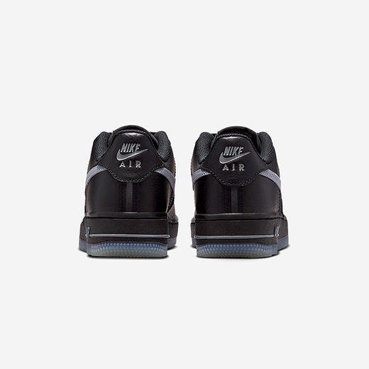 NIKE AIR FORCE 1 GS SST 大童运动童鞋 IM6027 商品图5