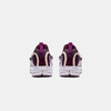 Nike Dynamo Free (PS) 幼童运动童鞋 343738 商品缩略图3