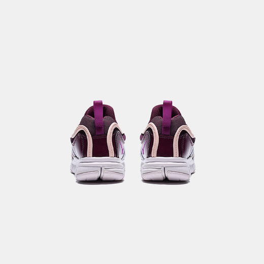 Nike Dynamo Free (PS) 幼童运动童鞋 343738 商品图3