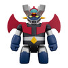 【GSC预售定金】BRICKROID 魔神Z 手办模玩 商品缩略图4