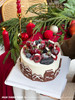 莓果森林 · 巧克力奶油蛋糕 商品缩略图4