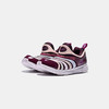 Nike Dynamo Free (PS) 幼童运动童鞋 343738 商品缩略图4