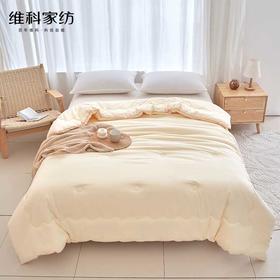 聚乳酸吐司科技纤维被
