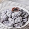 泉利堂 青梅抱葡萄220g 商品缩略图1